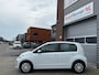 Volkswagen Up! 1.0! 5-Drs! Airco! Camera! Cruise Control!