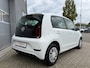 Volkswagen Up! 1.0! 5-Drs! Airco! Camera! Cruise Control!