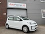 Volkswagen Up! 1.0! 5-Drs! Airco! Camera! Cruise Control!