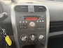 Suzuki Splash 1.2 Comfort | Nieuw binnen | Automaat | Dealer onderhouden