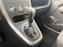 Suzuki Splash 1.2 Comfort | Nieuw binnen | Automaat | Dealer onderhouden