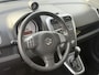 Suzuki Splash 1.2 Comfort | Nieuw binnen | Automaat | Dealer onderhouden