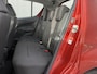 Suzuki Splash 1.2 Comfort | Nieuw binnen | Automaat | Dealer onderhouden