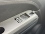 Suzuki Splash 1.2 Comfort | Nieuw binnen | Automaat | Dealer onderhouden