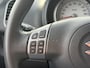 Suzuki Splash 1.2 Comfort | Nieuw binnen | Automaat | Dealer onderhouden