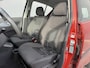 Suzuki Splash 1.2 Comfort | Nieuw binnen | Automaat | Dealer onderhouden