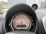 Suzuki Splash 1.2 Comfort | Nieuw binnen | Automaat | Dealer onderhouden