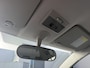 Suzuki Splash 1.2 Comfort | Nieuw binnen | Automaat | Dealer onderhouden