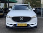 Mazda CX-5 2.0 SkyActiv-G 165 Skylease CAMERA | VOORBEREID NAVIGATIE | CRUISE CONTROL | PARKEER SENSOREN | TREKHAAK | FULL LED KOPLAMPEN/ACHTERLICHTEN |