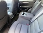 Mazda CX-5 2.0 SkyActiv-G 165 Skylease CAMERA | VOORBEREID NAVIGATIE | CRUISE CONTROL | PARKEER SENSOREN | TREKHAAK | FULL LED KOPLAMPEN/ACHTERLICHTEN |