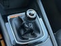 Mazda CX-5 2.0 SkyActiv-G 165 Skylease CAMERA | VOORBEREID NAVIGATIE | CRUISE CONTROL | PARKEER SENSOREN | TREKHAAK | FULL LED KOPLAMPEN/ACHTERLICHTEN |