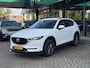 Mazda CX-5 2.0 SkyActiv-G 165 Skylease CAMERA | VOORBEREID NAVIGATIE | CRUISE CONTROL | PARKEER SENSOREN | TREKHAAK | FULL LED KOPLAMPEN/ACHTERLICHTEN |