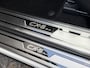 Mazda CX-5 2.0 SkyActiv-G 165 Skylease CAMERA | VOORBEREID NAVIGATIE | CRUISE CONTROL | PARKEER SENSOREN | TREKHAAK | FULL LED KOPLAMPEN/ACHTERLICHTEN |