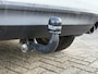Mazda CX-5 2.0 SkyActiv-G 165 Skylease CAMERA | VOORBEREID NAVIGATIE | CRUISE CONTROL | PARKEER SENSOREN | TREKHAAK | FULL LED KOPLAMPEN/ACHTERLICHTEN |