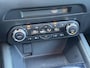 Mazda CX-5 2.0 SkyActiv-G 165 Skylease CAMERA | VOORBEREID NAVIGATIE | CRUISE CONTROL | PARKEER SENSOREN | TREKHAAK | FULL LED KOPLAMPEN/ACHTERLICHTEN |
