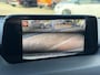 Mazda CX-5 2.0 SkyActiv-G 165 Skylease CAMERA | VOORBEREID NAVIGATIE | CRUISE CONTROL | PARKEER SENSOREN | TREKHAAK | FULL LED KOPLAMPEN/ACHTERLICHTEN |