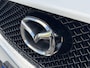 Mazda CX-5 2.0 SkyActiv-G 165 Skylease CAMERA | VOORBEREID NAVIGATIE | CRUISE CONTROL | PARKEER SENSOREN | TREKHAAK | FULL LED KOPLAMPEN/ACHTERLICHTEN |