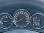 Mazda CX-5 2.0 SkyActiv-G 165 Skylease CAMERA | VOORBEREID NAVIGATIE | CRUISE CONTROL | PARKEER SENSOREN | TREKHAAK | FULL LED KOPLAMPEN/ACHTERLICHTEN |