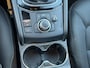 Mazda CX-5 2.0 SkyActiv-G 165 Skylease CAMERA | VOORBEREID NAVIGATIE | CRUISE CONTROL | PARKEER SENSOREN | TREKHAAK | FULL LED KOPLAMPEN/ACHTERLICHTEN |