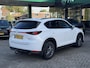 Mazda CX-5 2.0 SkyActiv-G 165 Skylease CAMERA | VOORBEREID NAVIGATIE | CRUISE CONTROL | PARKEER SENSOREN | TREKHAAK | FULL LED KOPLAMPEN/ACHTERLICHTEN |
