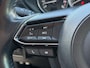 Mazda CX-5 2.0 SkyActiv-G 165 Skylease CAMERA | VOORBEREID NAVIGATIE | CRUISE CONTROL | PARKEER SENSOREN | TREKHAAK | FULL LED KOPLAMPEN/ACHTERLICHTEN |