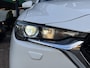 Mazda CX-5 2.0 SkyActiv-G 165 Skylease CAMERA | VOORBEREID NAVIGATIE | CRUISE CONTROL | PARKEER SENSOREN | TREKHAAK | FULL LED KOPLAMPEN/ACHTERLICHTEN |