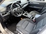 Mazda CX-5 2.0 SkyActiv-G 165 Skylease CAMERA | VOORBEREID NAVIGATIE | CRUISE CONTROL | PARKEER SENSOREN | TREKHAAK | FULL LED KOPLAMPEN/ACHTERLICHTEN |