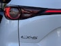 Mazda CX-5 2.0 SkyActiv-G 165 Skylease CAMERA | VOORBEREID NAVIGATIE | CRUISE CONTROL | PARKEER SENSOREN | TREKHAAK | FULL LED KOPLAMPEN/ACHTERLICHTEN |