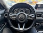 Mazda CX-5 2.0 SkyActiv-G 165 Skylease CAMERA | VOORBEREID NAVIGATIE | CRUISE CONTROL | PARKEER SENSOREN | TREKHAAK | FULL LED KOPLAMPEN/ACHTERLICHTEN |