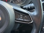 Mazda CX-5 2.0 SkyActiv-G 165 Skylease CAMERA | VOORBEREID NAVIGATIE | CRUISE CONTROL | PARKEER SENSOREN | TREKHAAK | FULL LED KOPLAMPEN/ACHTERLICHTEN |