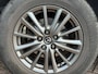 Mazda CX-5 2.0 SkyActiv-G 165 Skylease CAMERA | VOORBEREID NAVIGATIE | CRUISE CONTROL | PARKEER SENSOREN | TREKHAAK | FULL LED KOPLAMPEN/ACHTERLICHTEN |