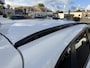 Mazda CX-5 2.0 SkyActiv-G 165 Skylease CAMERA | VOORBEREID NAVIGATIE | CRUISE CONTROL | PARKEER SENSOREN | TREKHAAK | FULL LED KOPLAMPEN/ACHTERLICHTEN |