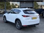 Mazda CX-5 2.0 SkyActiv-G 165 Skylease CAMERA | VOORBEREID NAVIGATIE | CRUISE CONTROL | PARKEER SENSOREN | TREKHAAK | FULL LED KOPLAMPEN/ACHTERLICHTEN |