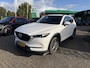 Mazda CX-5 2.0 SkyActiv-G 165 Skylease CAMERA | VOORBEREID NAVIGATIE | CRUISE CONTROL | PARKEER SENSOREN | TREKHAAK | FULL LED KOPLAMPEN/ACHTERLICHTEN |