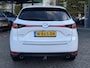 Mazda CX-5 2.0 SkyActiv-G 165 Skylease CAMERA | VOORBEREID NAVIGATIE | CRUISE CONTROL | PARKEER SENSOREN | TREKHAAK | FULL LED KOPLAMPEN/ACHTERLICHTEN |