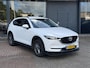 Mazda CX-5 2.0 SkyActiv-G 165 Skylease CAMERA | VOORBEREID NAVIGATIE | CRUISE CONTROL | PARKEER SENSOREN | TREKHAAK | FULL LED KOPLAMPEN/ACHTERLICHTEN |