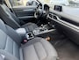 Mazda CX-5 2.0 SkyActiv-G 165 Skylease CAMERA | VOORBEREID NAVIGATIE | CRUISE CONTROL | PARKEER SENSOREN | TREKHAAK | FULL LED KOPLAMPEN/ACHTERLICHTEN |