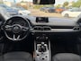 Mazda CX-5 2.0 SkyActiv-G 165 Skylease CAMERA | VOORBEREID NAVIGATIE | CRUISE CONTROL | PARKEER SENSOREN | TREKHAAK | FULL LED KOPLAMPEN/ACHTERLICHTEN |