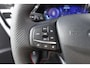 Ford Puma 1.0 EcoBoost Hybrid ST-Line PANO CAM CARPLAY