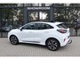 Ford Puma 1.0 EcoBoost Hybrid ST-Line PANO CAM CARPLAY
