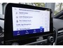 Ford Puma 1.0 EcoBoost Hybrid ST-Line PANO CAM CARPLAY