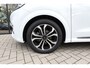 Ford Puma 1.0 EcoBoost Hybrid ST-Line PANO CAM CARPLAY