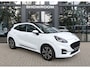 Ford Puma 1.0 EcoBoost Hybrid ST-Line PANO CAM CARPLAY