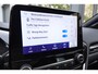 Ford Puma 1.0 EcoBoost Hybrid ST-Line PANO CAM CARPLAY