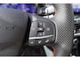 Ford Puma 1.0 EcoBoost Hybrid ST-Line PANO CAM CARPLAY