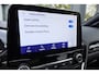 Ford Puma 1.0 EcoBoost Hybrid ST-Line PANO CAM CARPLAY