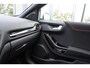 Ford Puma 1.0 EcoBoost Hybrid ST-Line PANO CAM CARPLAY