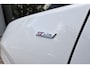 Ford Puma 1.0 EcoBoost Hybrid ST-Line PANO CAM CARPLAY