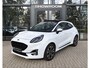 Ford Puma 1.0 EcoBoost Hybrid ST-Line PANO CAM CARPLAY