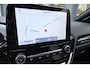 Ford Puma 1.0 EcoBoost Hybrid ST-Line PANO CAM CARPLAY